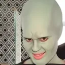 theetristanism