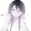 cvxtsx