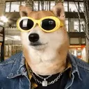 malikaidabest