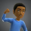 brothermack