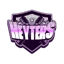 felipeheyters_