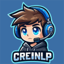 creinlp's Avatar