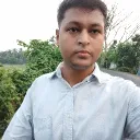rakibhasan8189