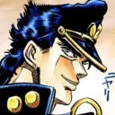 jojothesatyr