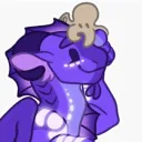 indigo_the_first