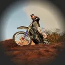 gxw_22