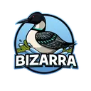 bizarrabrigade