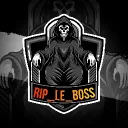 rip_le_boss