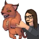 zaty