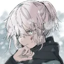 mirralda