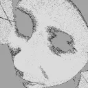 Аватар kujo_jotaro2