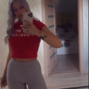 avatar 🌺♚𝕬𝖓𝖎𝖙𝖆♚🌺