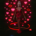 avatar A҉n҉i҉t҉a