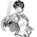 swofford.0317 avatar