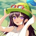 aliceonly.ds