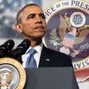 _mr.obama_