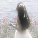 princesskaylapie