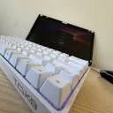itaexbot