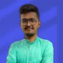 keyur19 avatar