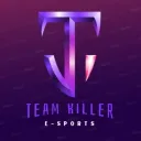 teamkiller_esports