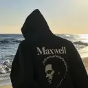 max_182_21