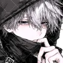 max_182_21