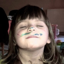 avatar Procrastinatriceabusive