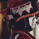 avatar Procrastinatriceabusive