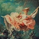 avatar 𝑵𝒆𝒔𝒔𝒂