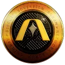 aurumcryptogold