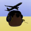 the_guy_who_makes_gamez