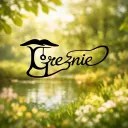 gre3nie91