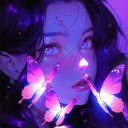 avatar 𝐀𝐧𝐝𝐫𝐨𝐦𝐞𝐝𝐚
