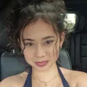 Sillzeteaa's Discord avatar