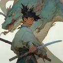 roujiamo.eth