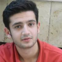 avatar ᲼᲼AndroidOyunClub