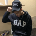 avatar Mahlası Massive᲼