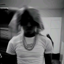 avatar Mahlası Massive᲼