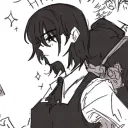 pestenoirelamortjoyeux