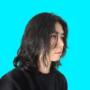 ryuku_imigram