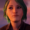 avatar ✦ 𝐾𝑒𝑦𝑏𝑜𝑎𝑟𝑑 .ᐟ.ᐟ ✦、