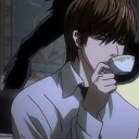 avatar Keyboard 🦋