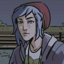 avatar ✦ 𝐾𝑒𝑦𝑏𝑜𝑎𝑟𝑑 .ᐟ.ᐟ ✦、