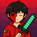 hackerboy2