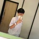 a_kuy01