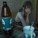 avatar грешница