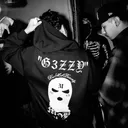 1231212121212
