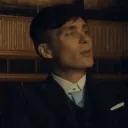 blacktom0