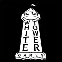 whitetowergames