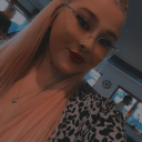 avatar unicorn160501